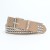 occidental style punk man belt Metal gold Word four Rivet ornament eyes buckle hollow belt woman