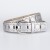 EItemu style high lady trend belt diamond Rivet punk wind buckle belt