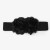  Autumn and Winter style lady flowers Girdle fashion ethnic style ornament Clothing Tightness elasticity weave bel