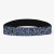 occidental stylebling flash diamond fully-jewelled diamond mosaic lady Tightness elasticity width belt woman fashi