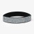 occidental stylebling flash diamond fully-jewelled diamond mosaic lady Tightness elasticity width belt woman fashi