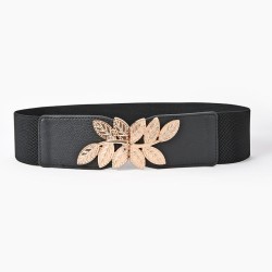 creative style occidental styleins wind fashion all-Purpose Dress belt  lady T..