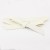   occidental style lady fashion Girdle  ornament Dress belt bow width belt