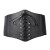occidental style fashion brief Tightness width belt lady retro Girdle belt ornament belt