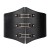occidental style fashion brief Tightness width belt lady retro Girdle belt ornament belt