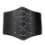 occidental style fashion brief Tightness width belt lady retro Girdle belt ornament belt