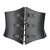 occidental style fashion brief Tightness width belt lady retro Girdle belt ornament belt
