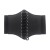 occidental style fashion brief Tightness width belt lady retro Girdle belt ornament belt
