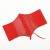  belt women dress big Dress brief all-Purpose fashion width Tightness Girdle belt