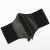  belt women dress big Dress brief all-Purpose fashion width Tightness Girdle belt