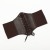  belt women dress big Dress brief all-Purpose fashion width Tightness Girdle belt