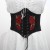  belt women dress big Dress brief all-Purpose fashion width Tightness Girdle belt