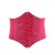 belt women dress big Dress brief all-Purpose fashion width Tightness Girdle belt