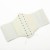 palace wind lady super width Girdle fashion elasticity close Tightness Girdle shape belt ornament Dress