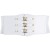  retro belt woman fashion width Tightness Girdle ornament Dress Coat