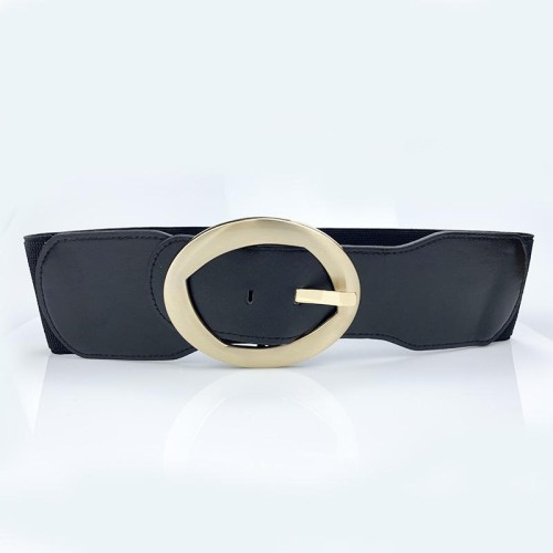  shape Seamless summer thin style Girdle Dress big belt