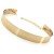 occidental style trend lady Metal belt Girdle ornament fashion mirror chain.cm.cm