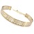 occidental style trend lady Metal belt Girdle ornament fashion mirror chain.cm.cm