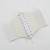  style belt women dress big brief all-Purpose fashion width Tightness occidental style Girdle