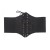 width thin Girdle lady Dress belt fashion bow belt