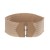  high elasticity Tightness flower thin all-Purpose Style belt fashion Dress Waist retraction Girdle