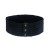  high elasticity Tightness flower thin all-Purpose Style belt fashion Dress Waist retraction Girdle