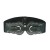 occidental style personality Rivet belt fashion all-Purpose Girdle punk wind girl