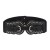 occidental style personality Rivet belt fashion all-Purpose Girdle punk wind girl
