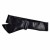 occidental style wind spring autumn leather velvet belt lady velvet surface big belt Girdle belt