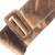 occidental style wind spring autumn leather velvet belt lady velvet surface big belt Girdle belt