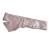 occidental style wind spring autumn leather velvet belt lady velvet surface big belt Girdle belt