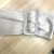 occidental style wind spring autumn leather velvet belt lady velvet surface big belt Girdle belt