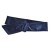occidental style wind spring autumn leather velvet belt lady velvet surface big belt Girdle belt