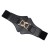 lady Dress belt occidental style fashion high snake head buckle Girdle