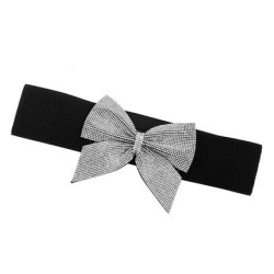 fashion lady Girdle all-Purpose style Waist retraction belt Sling thin style