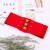 Girdle temperament circle Round buckle belt woman leisure belt lady fashion Cowboy Dress belt