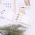 Girdle temperament circle Round buckle belt woman leisure belt lady fashion Cowboy Dress belt