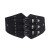 belt Tightness black width belt woman fashion Girdle woman ornament lady