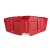occidental style lady width Girdle Tightness elasticity fashion all-Purpose buckle ornament belt belt