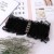 occidental style all-Purpose Waist retraction lace flower width belt lady Tightness belt Dress width Girdle acc