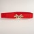 lady brief all-Purpose Tightness belt sweater Dress Girdle fashion elasticity belt