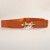 lady brief all-Purpose Tightness belt sweater Dress Girdle fashion elasticity belt