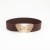  butterfly lady elasticity belt fashion all-Purpose sweater Coat ornament belt Dress Girdle
