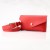  style belt women dress Girdle all-Purpose trend fashion collocation lady belt Mini bag