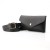  style belt women dress Girdle all-Purpose trend fashion collocation lady belt Mini bag