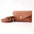  style belt women dress Girdle all-Purpose trend fashion collocation lady belt Mini bag