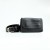 occidental style samll bag bag belt Korean style brief all-Purpose ornament Dress Cowboy belt remov