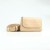 occidental style samll bag bag belt Korean style brief all-Purpose ornament Dress Cowboy belt remov