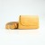 occidental style samll bag bag belt Korean style brief all-Purpose ornament Dress Cowboy belt remov