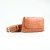 occidental style samll bag bag belt Korean style brief all-Purpose ornament Dress Cowboy belt remov